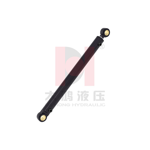1761207563112142.jpg 半煤巖掘進(jìn)機(jī)回轉(zhuǎn)油缸.jpg