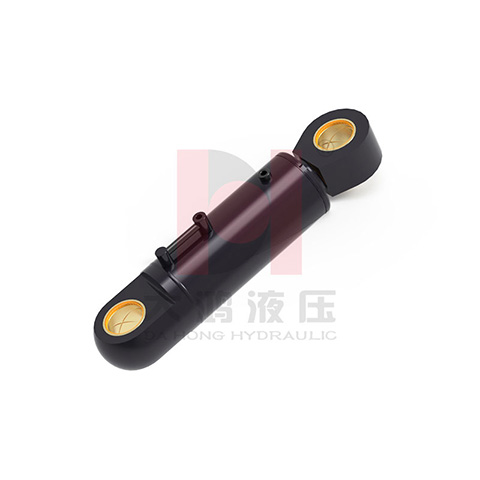 1760594398197155.jpg 硬巖掘進機小臂油缸.jpg