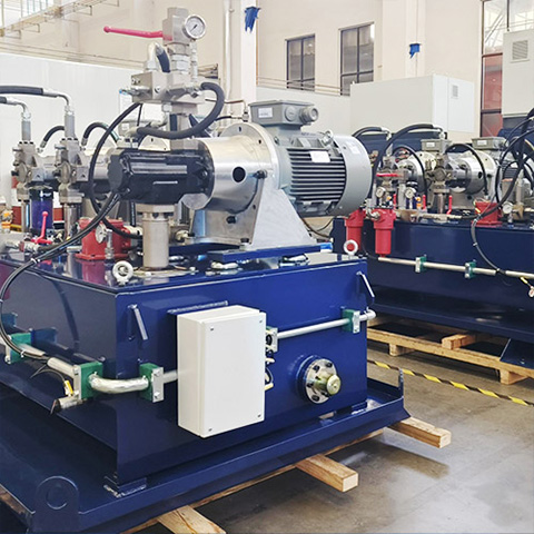 1758527853971296.jpg 造紙機械液壓系統2.jpg