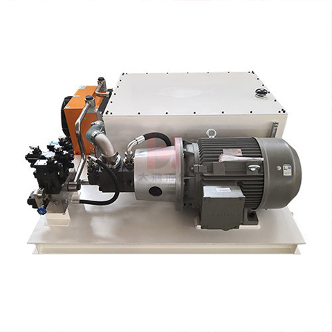 1761210026274508.jpg 環(huán)保平移液壓系統(tǒng).jpg