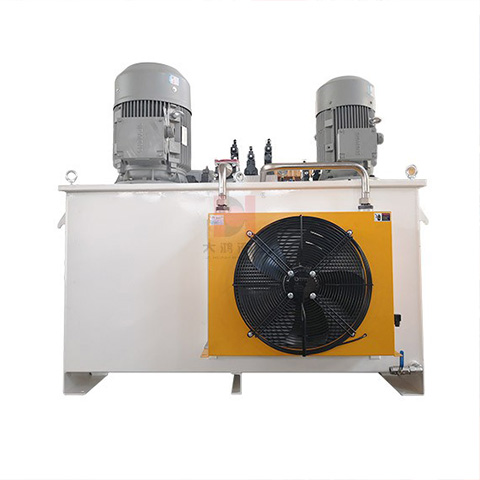 1761210016609488.jpg 環(huán)保移箱液壓系統(tǒng).jpg