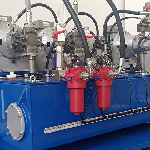 1758528035183349.jpg 造紙機械液壓系統.jpg