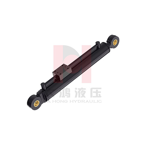 1760594594640093.jpg 前支腿翻轉油缸.jpg
