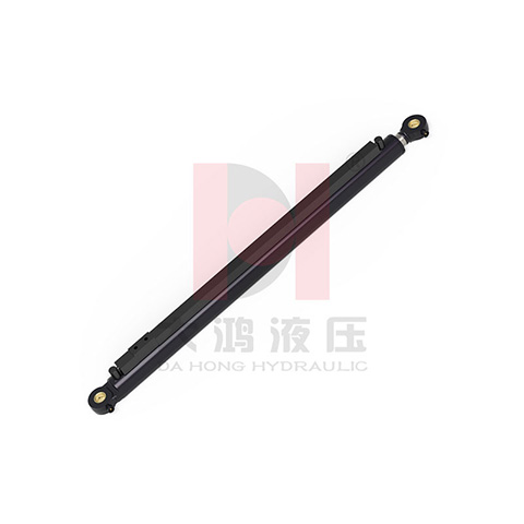 1760586401809632.jpg 鑿巖臺車補償油缸.jpg